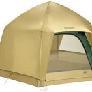 Eureka! Equinox 6 Tent - FREE SHIPPING!