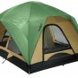 Eureka! Titan Tent - FREE SHIPPING!