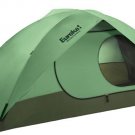 Eureka! Backcountry Tent - FREE SHIPPING!