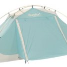 Eureka! Zeus 1 Classic Tent - FREE SHIPPING!