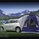 Napier Sportz Dome-to Go Tent - FREE SHIPPING!