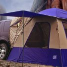 Napier Sportz Full Size SUV Tent - FREE SHIPPING!