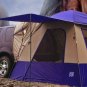 Napier Sportz Full Size SUV Tent - FREE SHIPPING!