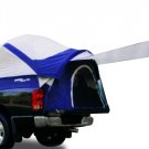 Napier Sportz Truck Tent III - FREE SHIPPNG!
