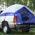 Napier Original Sportz Truck Tent - FREE SHIPPING!
