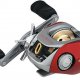Fishing Reels