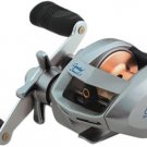 Daiwa Coastal Inshore CL153H Casting Reel - FREE SHIPPING!