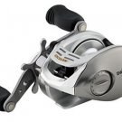 Daiwa Exceler EXC100H Casting Reel - FREE SHIPPING!