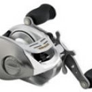 Daiwa Exceler EXC100HL Left Hand Casting Reel - FREE SHIPPING!