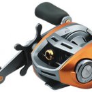Team Daiwa Sol Casting Fishing Reel - FREE SHIPPING + LINE!
