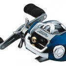 Team Daiwa Viento Casting Fishing Reel - FREE SHIPPING + LINE!