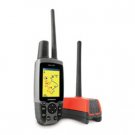 Garmin Astro Combo Unit GPS Based Dog Tracking System - FREE SHIPPING!