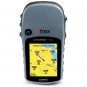 Garmin eTrex Legend HCx Handheld GPS - FREE SHIPPING!