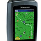 Garmin GPSMAP 60CX Handheld GPS - FREE SHIPPING!