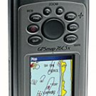 Garmin GPSMAP 76CSx Handheld GPS - FREE SHIPPING!