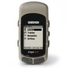 Garmin EDGE 205 Personal Trainer and Cycle Computer - FREE SHIPPING!