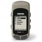 Garmin EDGE 205 Personal Trainer and Cycle Computer - FREE SHIPPING!
