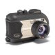 Cameras