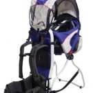 Kelty Pathfinder Child Carrier Backpack - FREE SHIPPING!