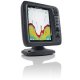 Fishfinders