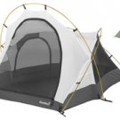 Eureka! Autumn Wind 2XD Tent - FREE SHIPPING!
