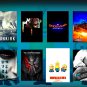 APPLE TV 32GB WITH KODI
