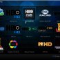 APPLE TV 32GB WITH KODI