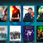 APPLE TV 64GB WITH KODI