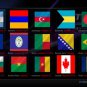APPLE TV 64GB WITH KODI
