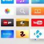 APPLE TV 64GB WITH KODI