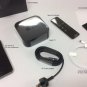 APPLE TV 64GB WITH KODI