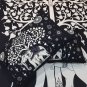 bedspread throw mandala wall hanging indian boho mandala tapestry