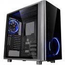 Gaming pc - Intel Core i7-7700K - GeForce GTX 1080 Ti  - 16GB RAM