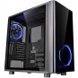 Gaming pc - Intel Core i7-7700K - GeForce GTX 1080 Ti  - 16GB RAM