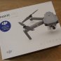 DJI Mavic Pro Fly More Combo