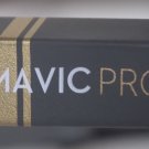 DJI Mavic Pro Fly More Combo