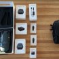 DJI Mavic Pro Fly More Combo