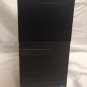 Dell Optiplex 7010 Tower Windows 7 CPU 3.2GHz i5-3470 4GB 500GB HD DVDRW Drive