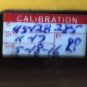App-Tek OdaLog Hydrogen Sulphide Gas Logger Type 1 H2S - 1000 (0 - 1000 PPM)