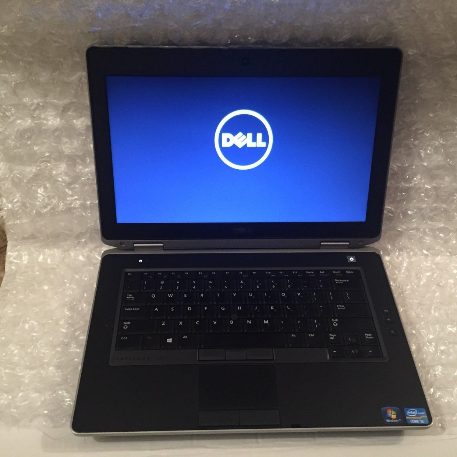 dell latitude e6430 all drivers