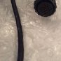 Entry Link Wireless Camera & Antenna For Hazmat Wireless Video System