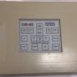 Electro-Mech Scoreboard Controller Model# 108 Baseball - Softball Controller.