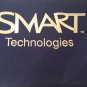 SMART Senteo Interactive Response Technology System w/32 Clickers, Receiver & CD