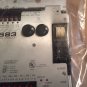 R683 Automated Logic Corporation Control Module