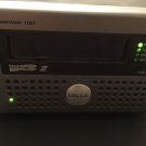 Dell Ultrium Power Vault LTO-2 External Tape Drive