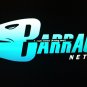Barracuda Link Balancer 230 Load Balancer/Firewall (Administrator Password Lock)