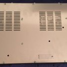 Lot Of 2 BLONDER TONGUE RACK MOUNT AM40-550A AGILE AUDIO/VIDEO MODULATOR