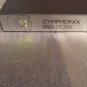 Cymphonix DC30X Network Composer WAN Manager