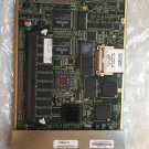 ADIC QUANTUM 3-01995-01 3-01995-02 i2000 MANAGEMENT CTL BLADE W/O FLASH