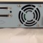 Dell DLT VS160 External Tape Drive 4559-HHX